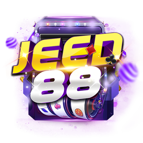 logo JEED88